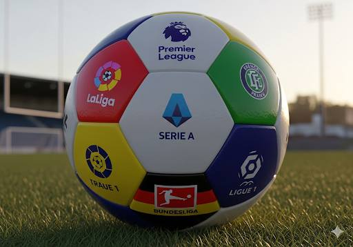 桥牌比赛示意图